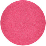 sugar-fine-pink