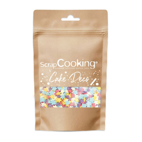 sprinkles-stars-in-sugar-to-sprinkle-multi-colored