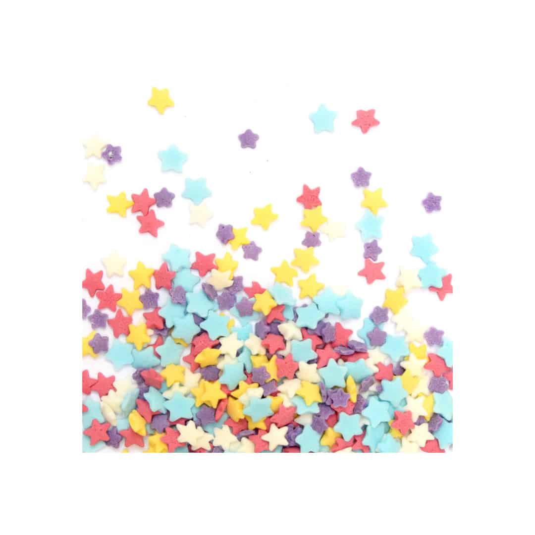 sprinkles-stars-in-sugar-to-sprinkle-multi-colored