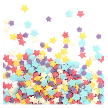 sprinkles-stars-in-sugar-to-sprinkle-multi-colored