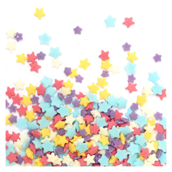 sprinkles-stars-in-sugar-to-sprinkle-multi-colored