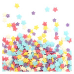 sprinkles-stars-in-sugar-to-sprinkle-multi-colored