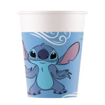 lilo & stitch cup