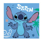 lilo & stitch towels