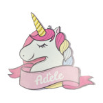 face-topper-unicorn-personalized