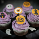 mini-discs-azyme-halloween-dekora