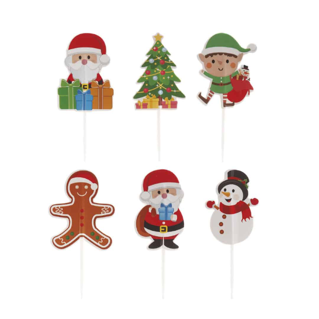 30-pics-christmas-cupcakes
