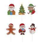 30-pics-christmas-cupcakes