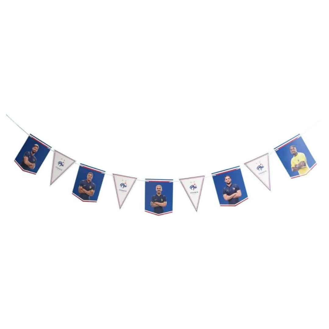 garland-flags-fff