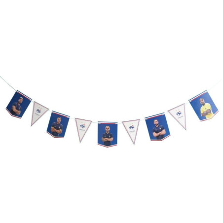 garland-flags-fff
