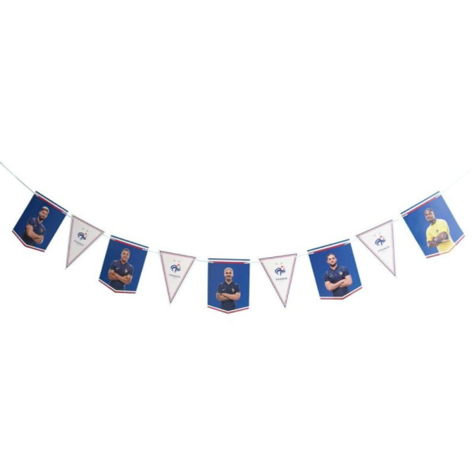 garland-flags-fff