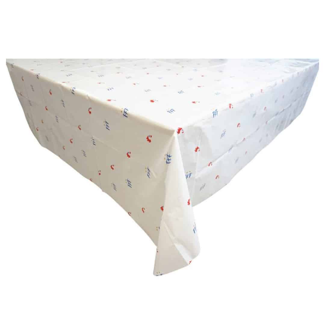 plastic-tablecloth-fff