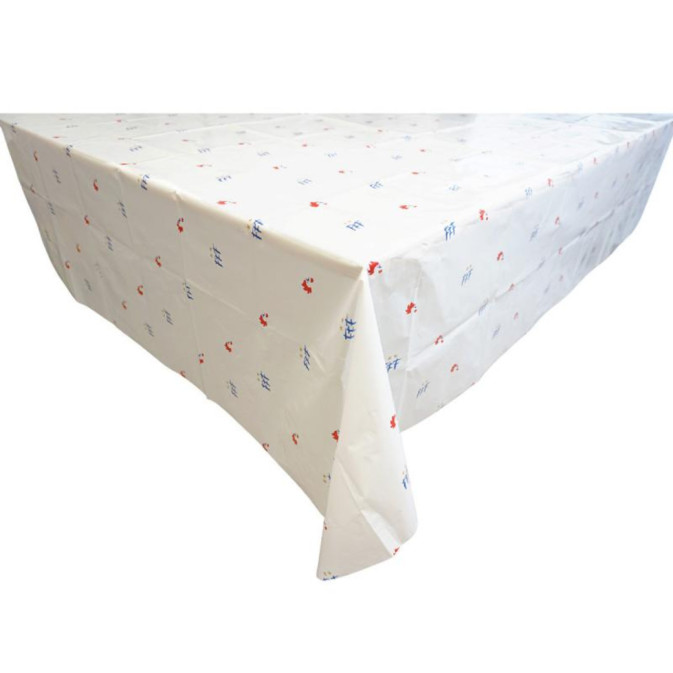 plastic-tablecloth-fff