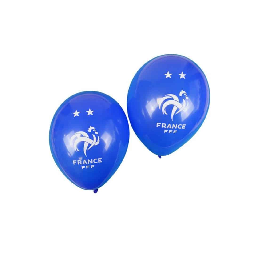 inflatable-fff-balloons