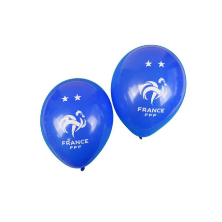 inflatable-fff-balloons