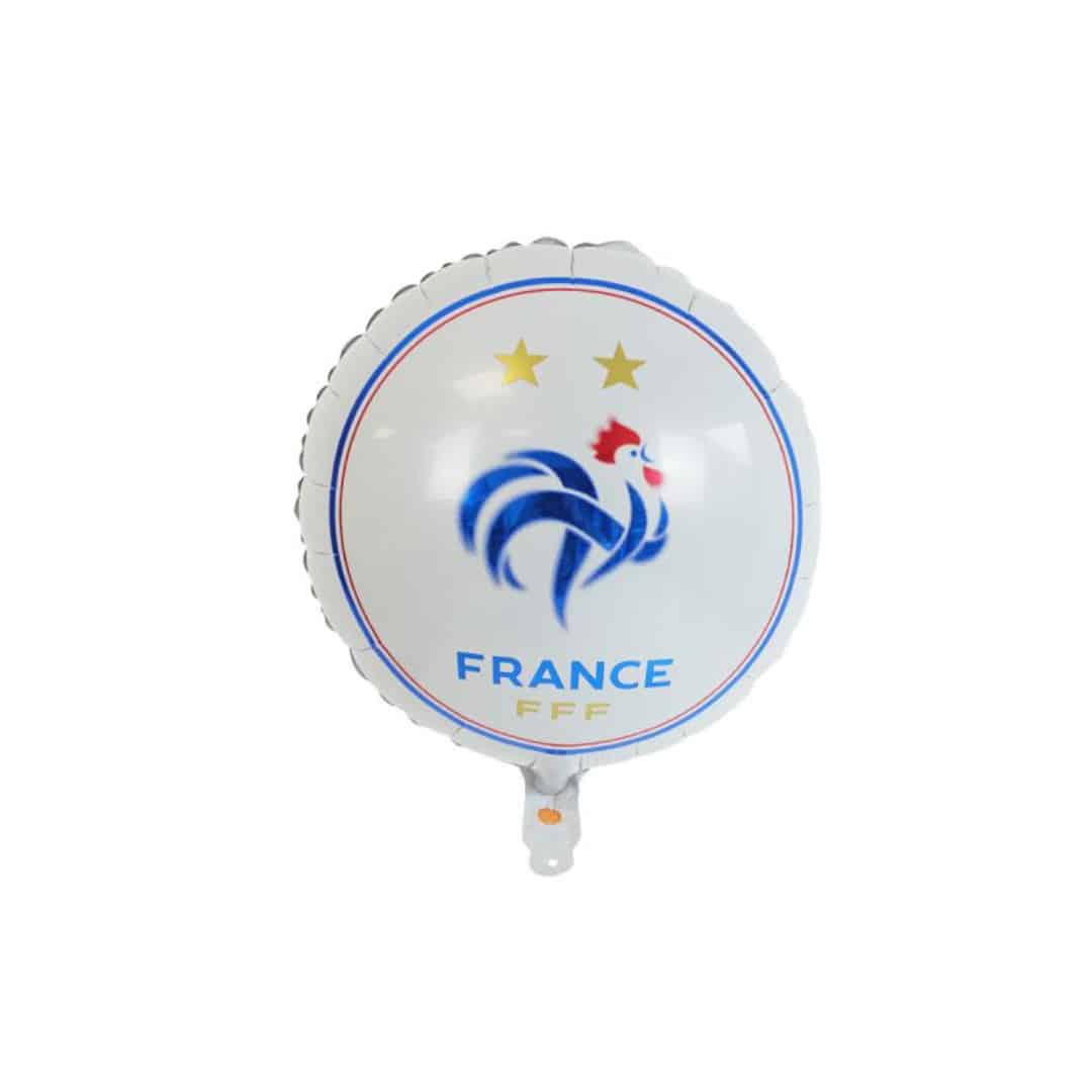 foil-balloon-fff