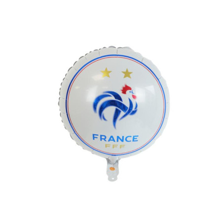 foil-balloon-fff