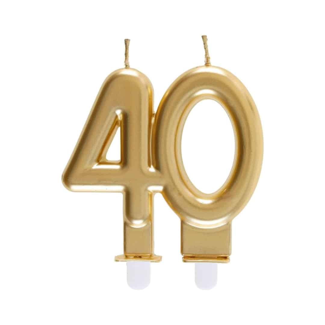 candle-40-years-dore
