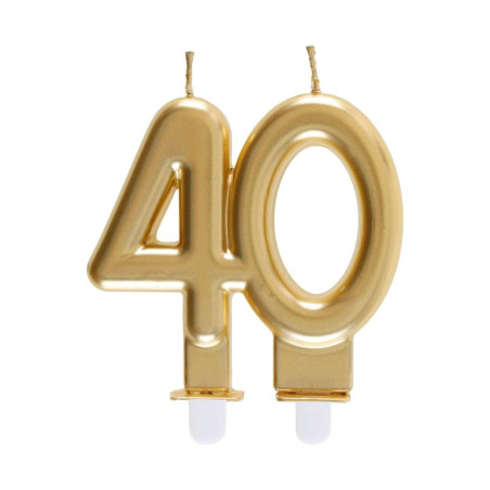 candle-40-years-dore