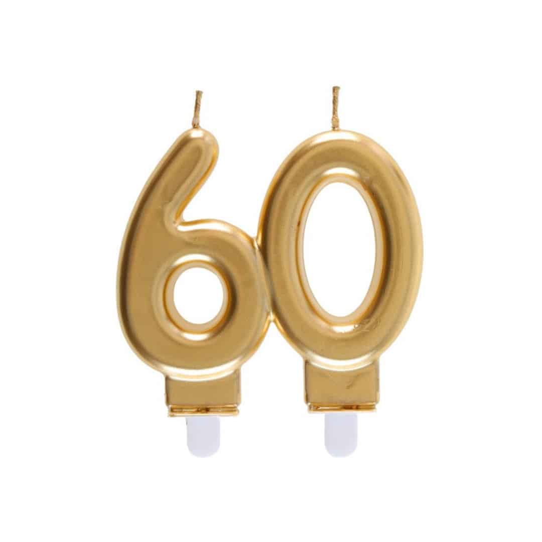 candle-60-years-dore
