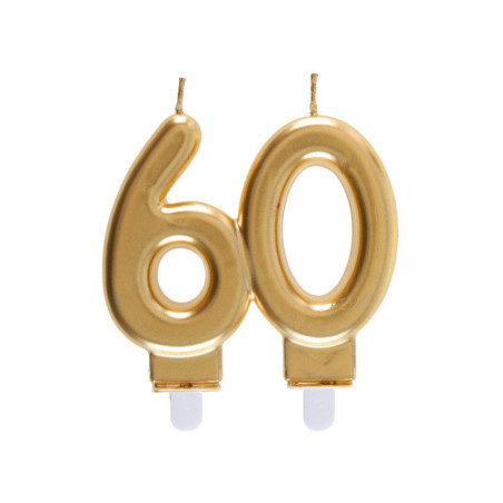 candle-60-years-dore