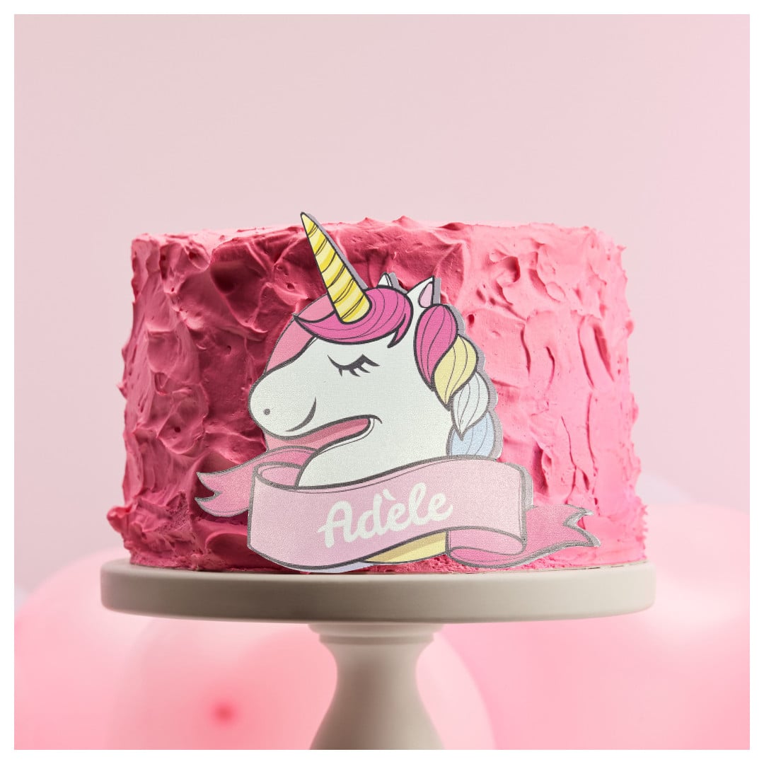 face-topper-unicorn-customizable