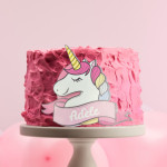 face-topper-unicorn-customizable