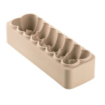 interior ice glow mold