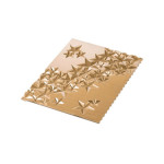starlight silikomart carpet