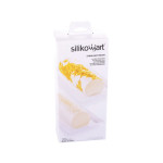 silikomart starlight log mold kit
