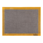decora micro perforated silicone mat