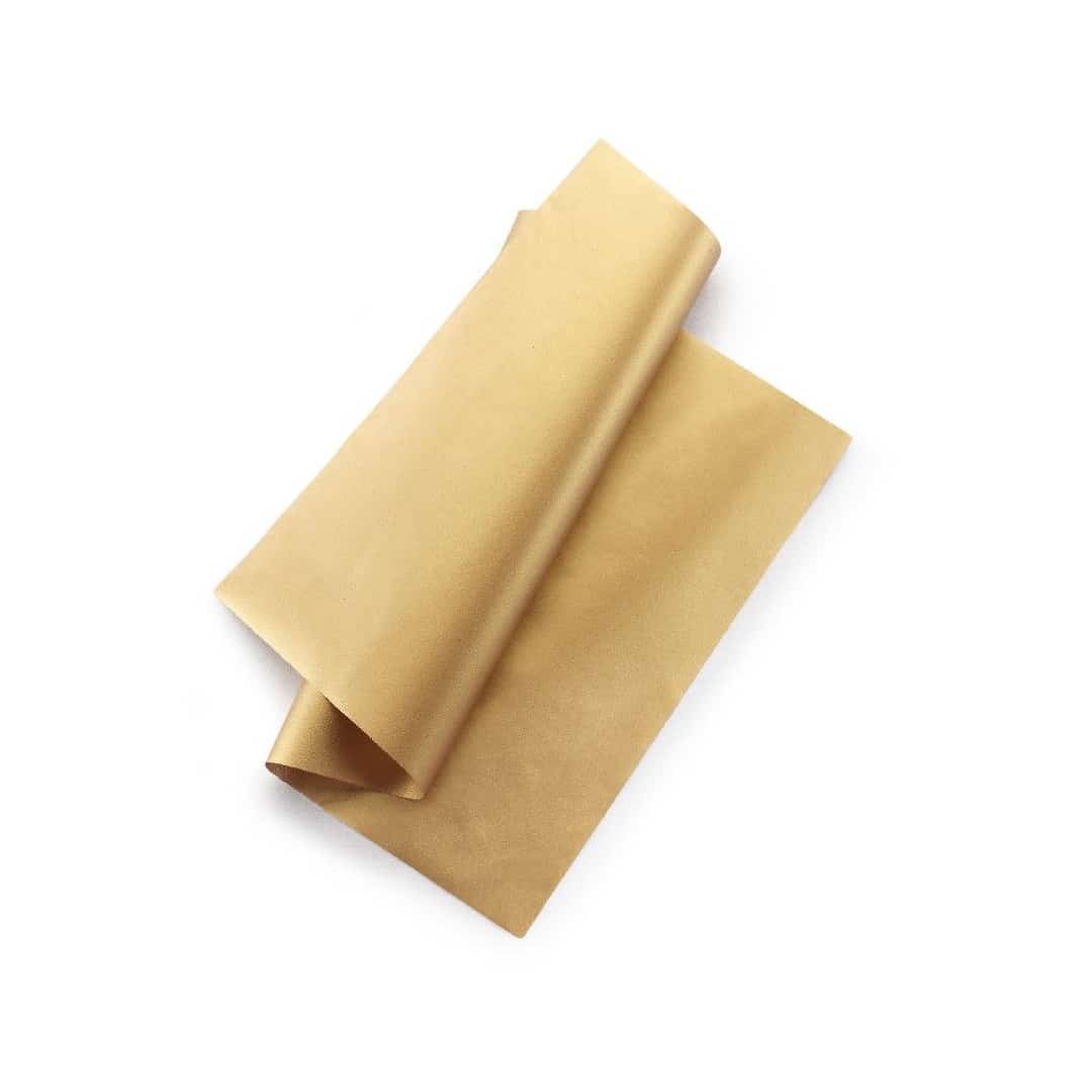 sheet-golden-touch-x2