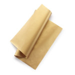 sheet-golden-touch-x2