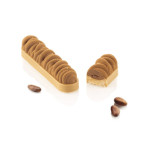 Magma Silikomart bar kit