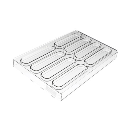 tritan mold