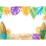 photo-edible-aloha