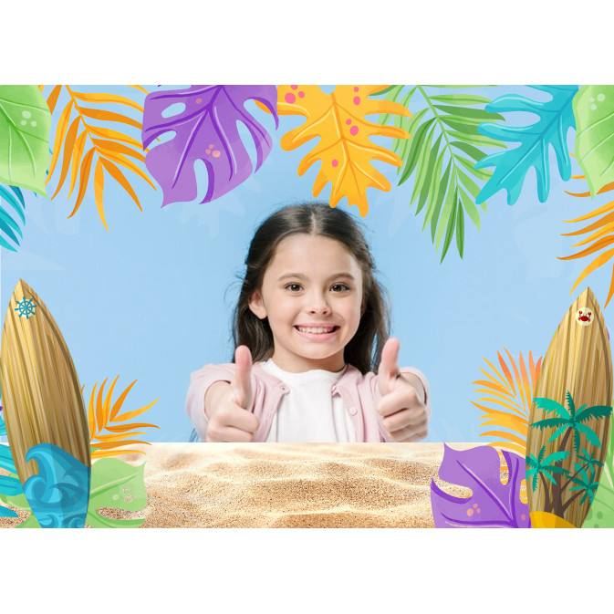 photo-edible-aloha-to-customize