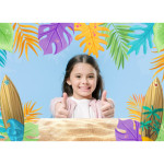 photo-edible-aloha-to-customize