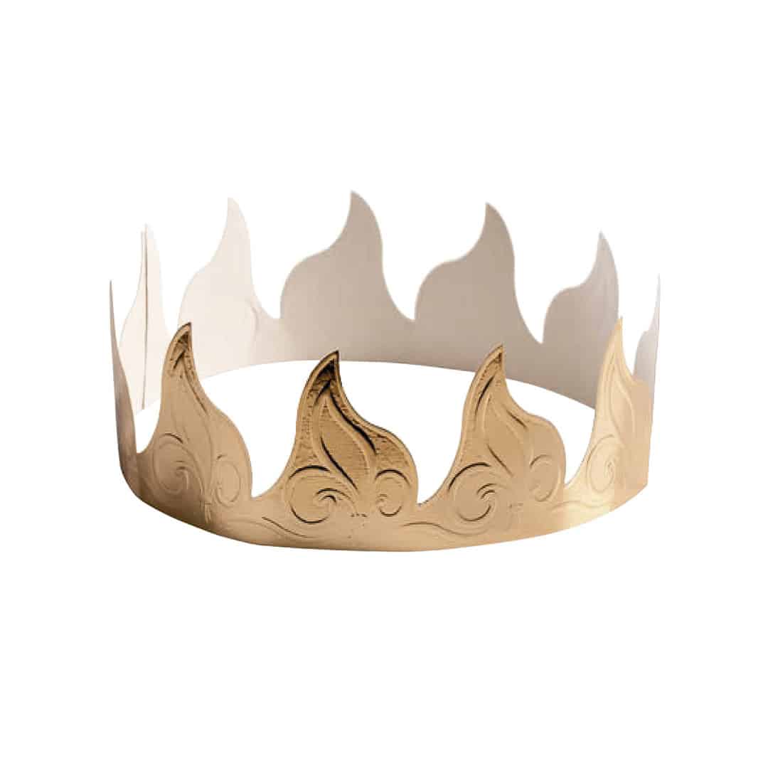 crowns-of-kings