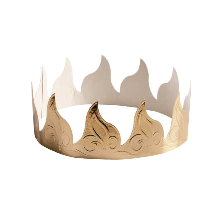 crowns-of-kings