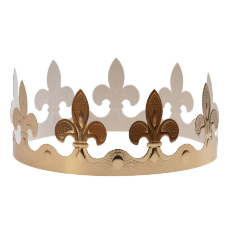 crowns-galette-des-rois