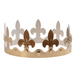 crowns-galette-des-rois