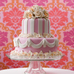 SilkyTop White sugar paste 5 kg / Best value for money