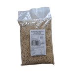 hazelnut powder 250gr
