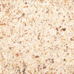 hazelnut powder