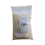 Grated coconut 250gr