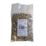 shelled pistachios 500gr