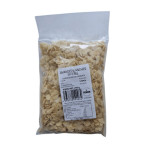 Blanched flaked almonds 250gr