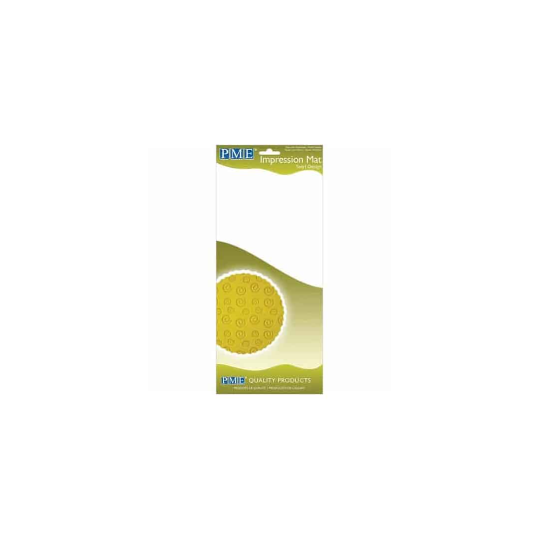 Carpet-print-paste-a-sucre-swirl