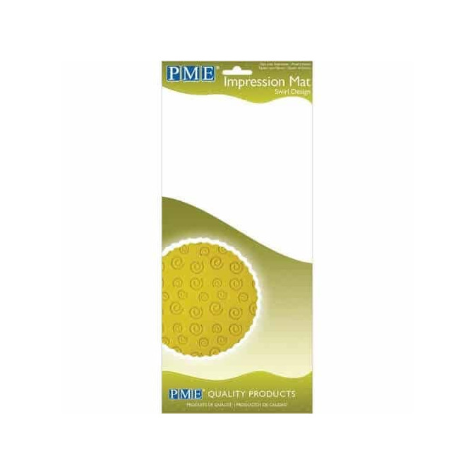 Carpet-print-paste-a-sucre-swirl